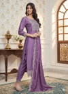 Rumeha By Nsf Viscose Top With Bottom Dupatta Best Wholesale Shop In Surat